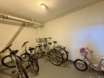 Fahrradkeller - Attraktives Anlageobjekt: Vermietete 2 Zi.-Wohnung – Jetzt sichern!