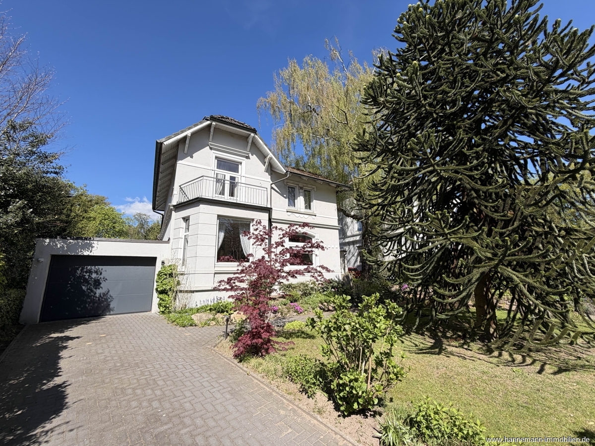 Ansicht 7
