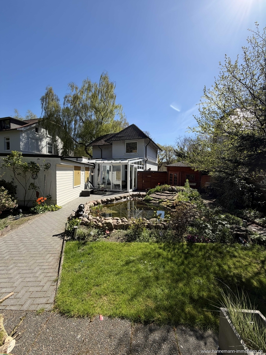 Garten 3