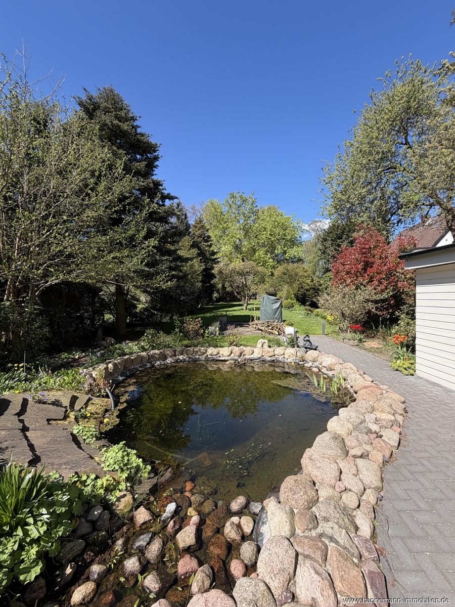 Garten 5
