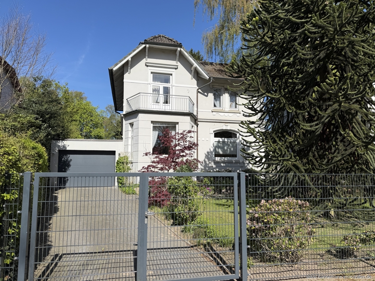 Ansicht 1