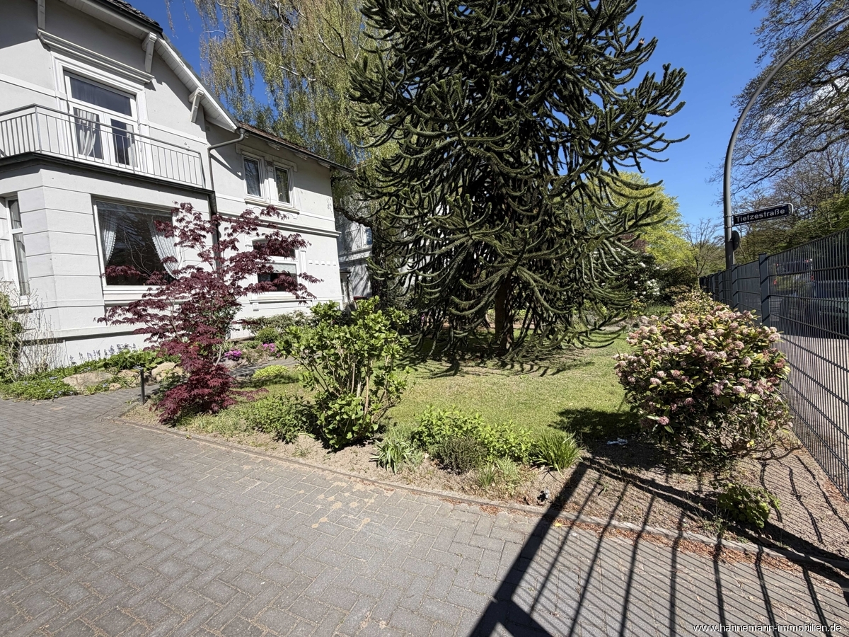 Ansicht 9