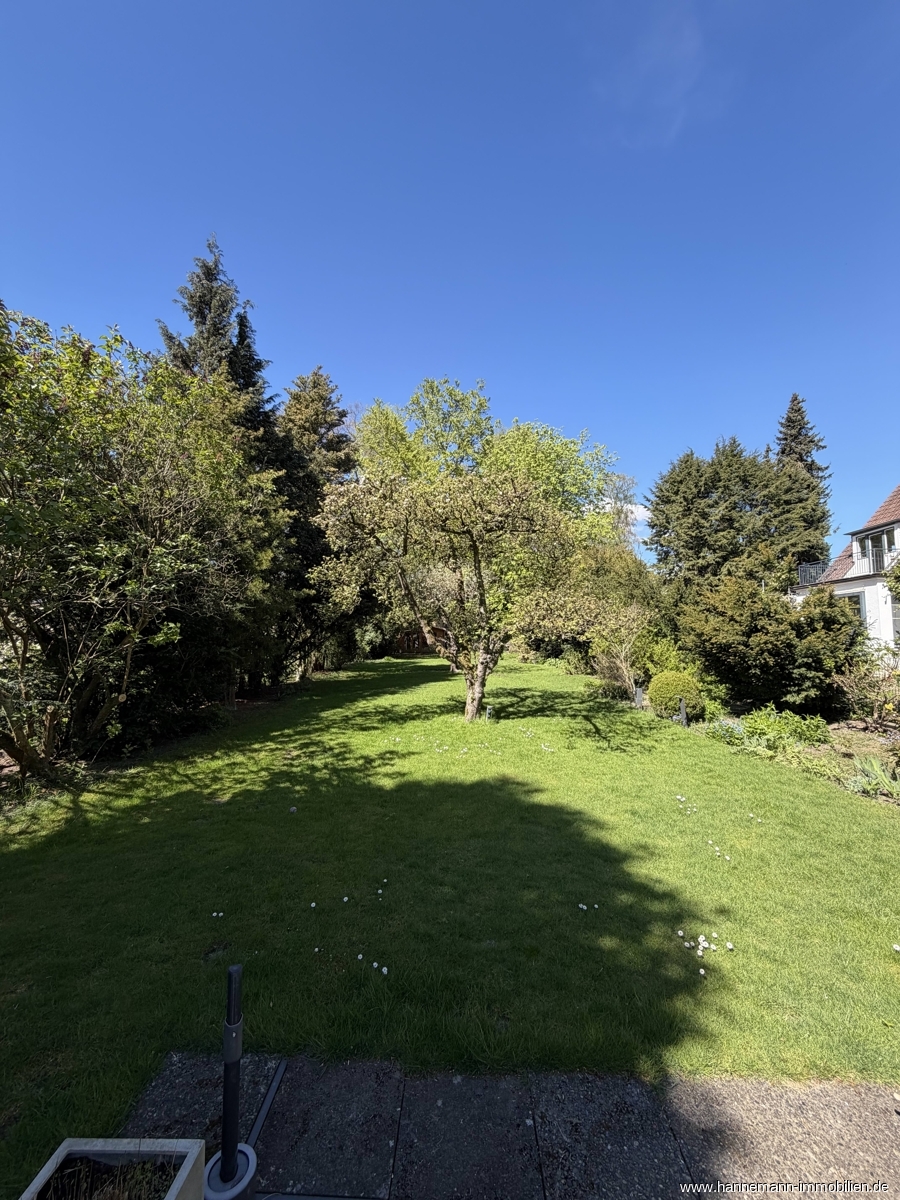 Garten 2