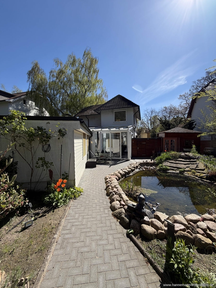 Garten 4