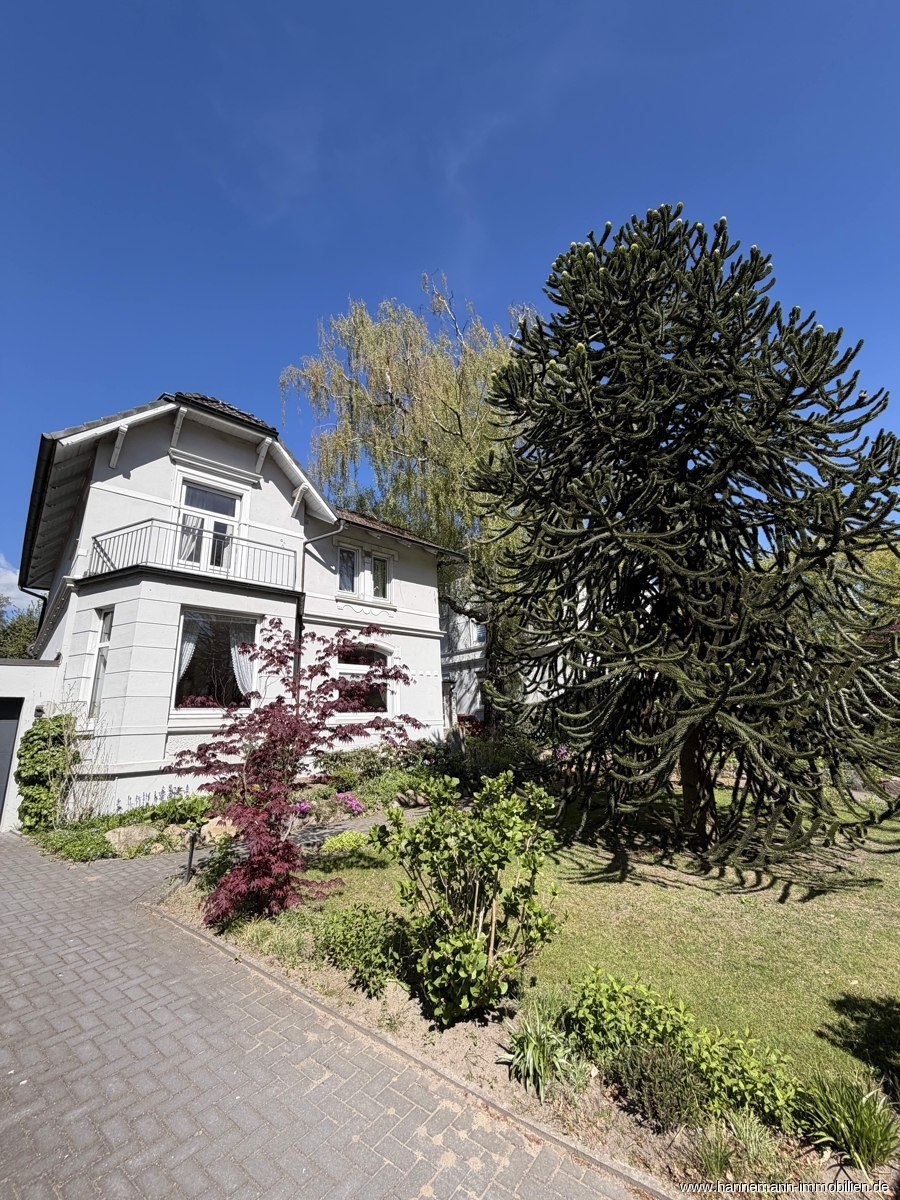 Ansicht 6