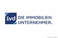 IVD