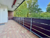 Westbalkon