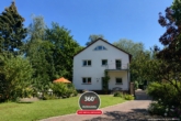 HERZLICH WILLKOMMEN - Familienfreundliches Einfamilienhaus mit großzügigem Wohnkomfort!