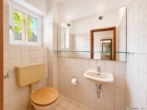 Gäste-WC - Endreihenhaus in Wedel!