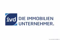 IVD