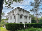 Außenansicht - Möblierte Wohnung: Ihr neues Zuhause wartet!