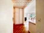 HERZLICH WILLKOMMEN - Möblierte Wohnung: Ihr neues Zuhause wartet!
