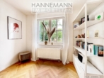 Leseecke - Möblierte Wohnung: Ihr neues Zuhause wartet!