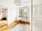 Gästezimmer - Möblierte Wohnung: Ihr neues Zuhause wartet!