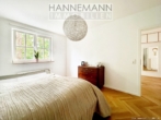 Schlafzimmer - Möblierte Wohnung: Ihr neues Zuhause wartet!