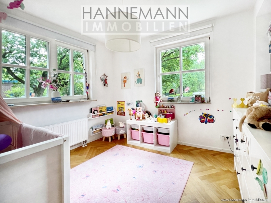 Möblierte Wohnung: Ihr neues Zuhause wartet! - Foto 4