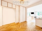 Diele - Möblierte Wohnung: Ihr neues Zuhause wartet!