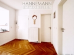 Auf Wiedersehen - Möblierte Wohnung: Ihr neues Zuhause wartet!
