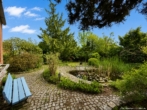 Gartenteich - HAUS AM TEICH – Waldenau sucht neuen Mitbewohner!