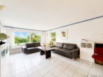 Wohnzimmer - HAUS AM TEICH – Waldenau sucht neuen Mitbewohner!
