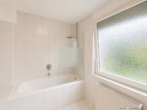 Wannenbad II. Ansicht - HAUS AM TEICH – Waldenau sucht neuen Mitbewohner!