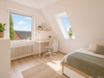 Visualisiert Kind II - HAUS AM TEICH – Waldenau sucht neuen Mitbewohner!
