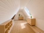 Visualisiert Dachboden - HAUS AM TEICH – Waldenau sucht neuen Mitbewohner!