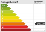 Energieskala - NEUER PREIS! Gepflegte Eigentumswohnung auf großzügigem Erbpachtgrundstück