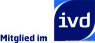 IVD - Erbpacht – das neue Zuhause oder eine clevere Investition!