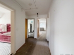 Flur OG - Einfamilienhaus mit Einliegerwohnung und viel Potenzial!