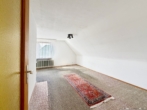Wohnzimmer OG - Einfamilienhaus mit Einliegerwohnung und viel Potenzial!