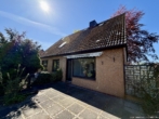 Terrasse I. Ansicht - Einfamilienhaus mit Einliegerwohnung und viel Potenzial!