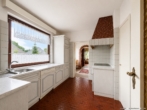 Küche - Großes Grundstück in Rellingen | Wohnen | Renovieren oder Doppelhaus realisieren!