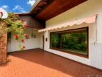 Terrasse - Großes Grundstück in Rellingen | Wohnen | Renovieren oder Doppelhaus realisieren!