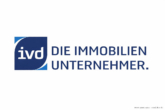 IVD - ALSTERDORF ruft: 4-Zimmerwohnung in rückwärtiger Lage mit Balkon und Terrasse
