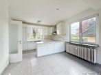 Wohnküche - Großes Grundstück in Halstenbek | Wohnen | Renovieren oder Doppelhaus realisieren!