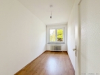 Arbeitszimmer - Großes Grundstück in Halstenbek | Wohnen | Renovieren oder Doppelhaus realisieren!