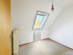 Arbeitszimmer OG - Großes Grundstück in Halstenbek | Wohnen | Renovieren oder Doppelhaus realisieren!