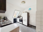 Küche OG - Großes Grundstück in Halstenbek | Wohnen | Renovieren oder Doppelhaus realisieren!