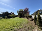 Garten - Großes Grundstück in Halstenbek | Wohnen | Renovieren oder Doppelhaus realisieren!