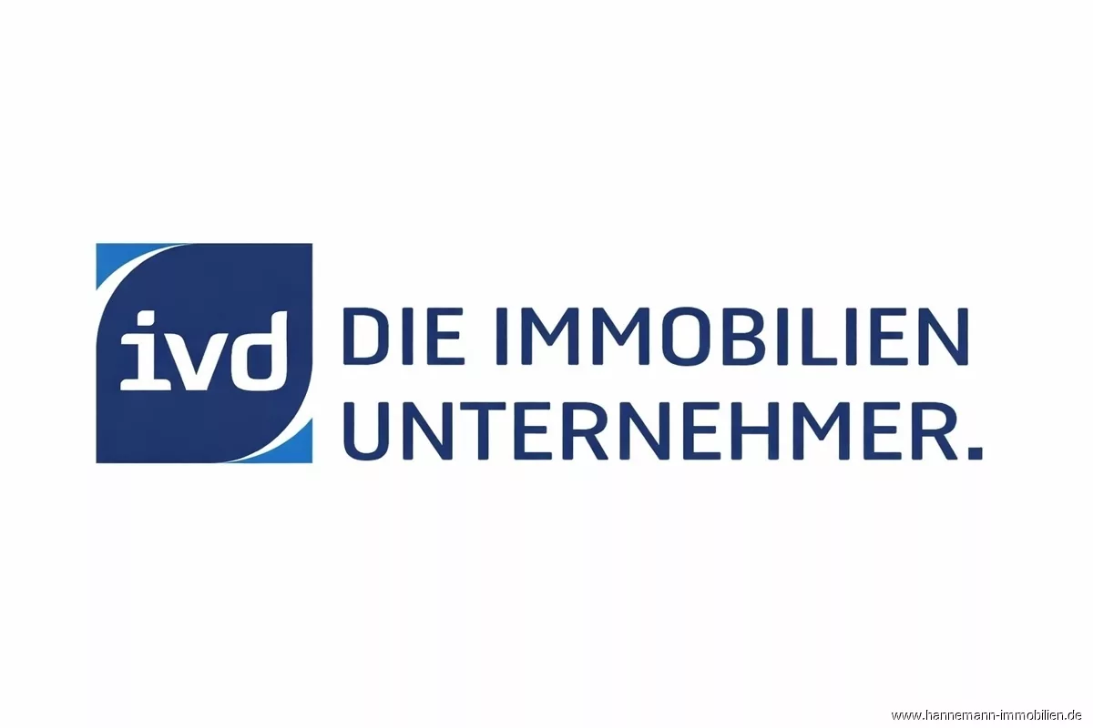IVD