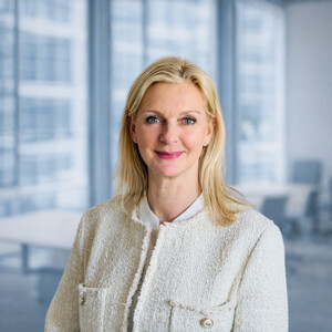 Marion Hannemann, Hannemann & Hannemann GbR