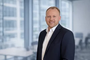 Viktor A. Staudinger, Hannemann Immobilien - Hannemann & Hannemann GbR