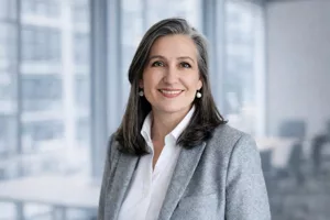 Bettina Weyer, Hannemann Immobilien