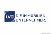 IVD - DHH Parter gesucht: Grundstück für Doppelhaus in Halstenbek!