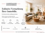 Bild - DHH Parter gesucht: Grundstück für Doppelhaus in Halstenbek!
