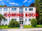 Titelbild - COMING SOON! Renovierungsbedürftige 2-Zimmerwohnung in Langenhorn