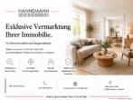 Bild - Baugrundstück in Norderstedt!