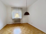 Zimmer Erdgeschoss