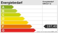 Energieskala